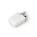 IQOS Power Adaptor Type-C (Cream) (Cream)