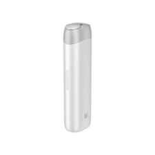 lil SOLID Ez White (White) lil SOLID Ez White (White)