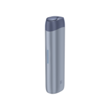 lil SOLID Ez Blue (Blue)