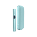IQOS ILUMA i Breeze Blue Kit (Breeze Blue)