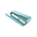 IQOS ILUMA i PRIME Breeze Blue Kit (Breeze Blue)