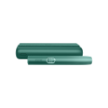 IQOS ILUMA i PRIME Aspen Green Kit (PRIME ASPEN GREEN)