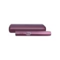 IQOS ILUMA i PRIME Garnet Red Kit (PRIME GARNET RED)