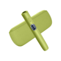 IQOS ILUMA i Leaf Green Kit (Leaf Green)