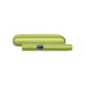 IQOS ILUMA i Leaf Green Kit (Leaf Green)