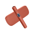 IQOS ILUMA i Vivid Terracotta Kit (Vivid Terracotta)