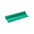IQOS ILUMA i PRIME Leather-like Wrap Easy Green (Iluma I Easy Green)
