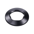 IQOS ILUMA i Pixel Perfect Rings Set (Pixel Perfect)