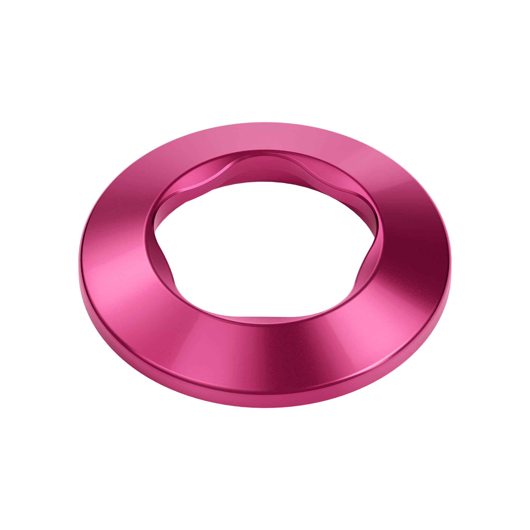 IQOS ILUMA i Shimmering Shades Rings Set (Shimmering Shades)