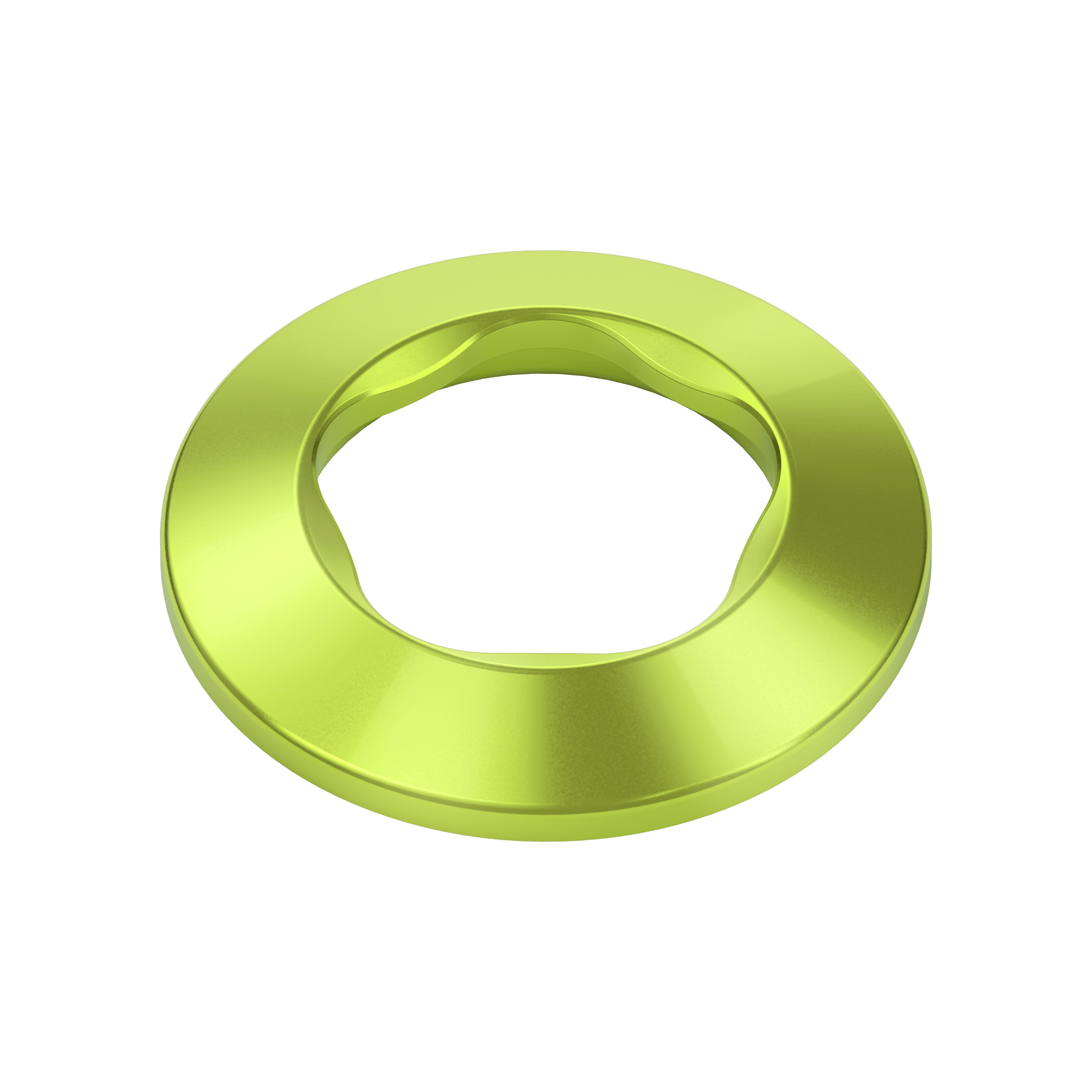 IQOS ILUMA i Shimmering Shades Rings Set (Shimmering Shades)