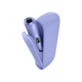 IQOS ILUMA i Digital Violet Kit (Digital Violet)
