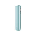 IQOS ILUMA i ONE Breeze Blue Kit (Breeze Blue)