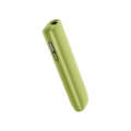 IQOS ILUMA i ONE Leaf Green Kit (Leaf Green)