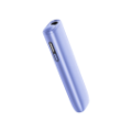 IQOS ILUMA i ONE Digital Violet Kit (Digital Violet)
