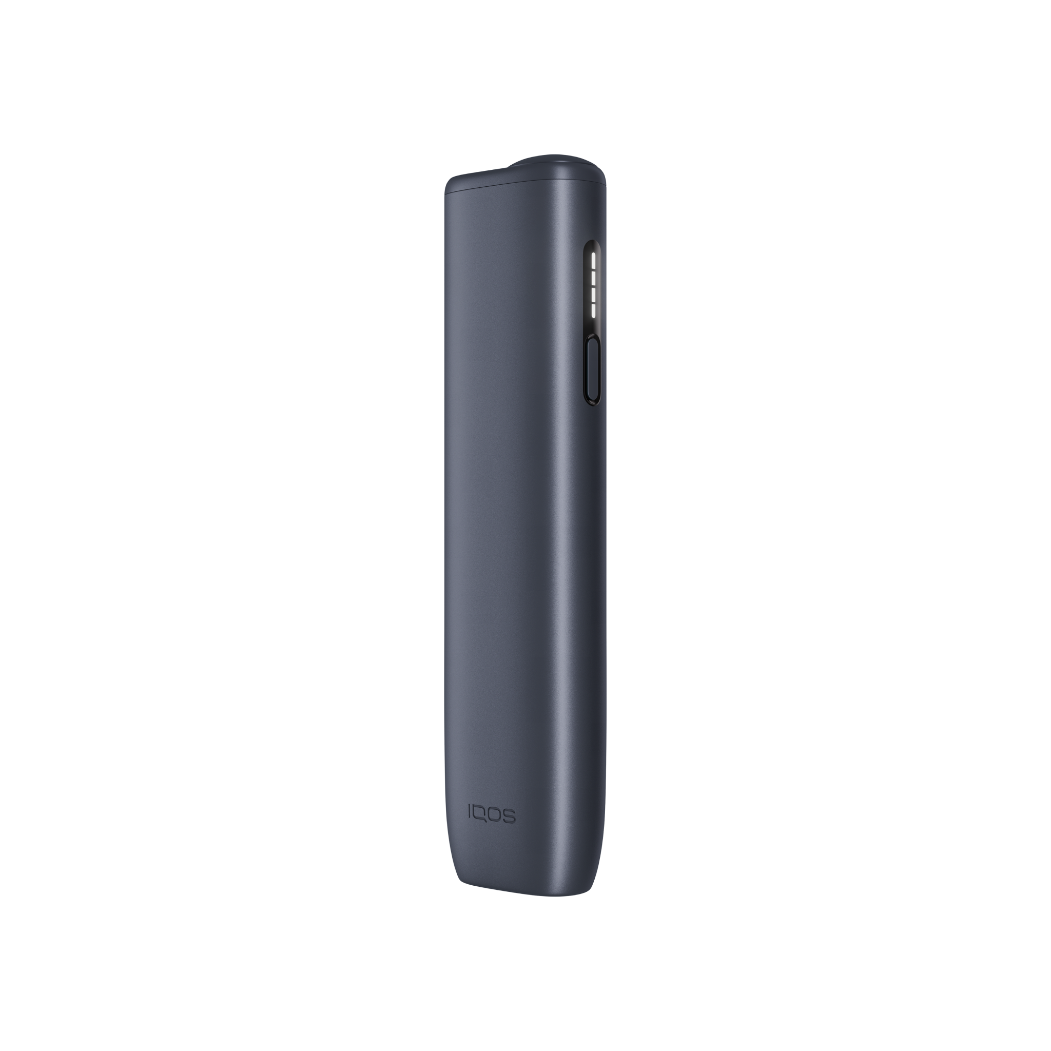 IQOS ILUMA i ONE Midnight Black Kit (Midnight Black)