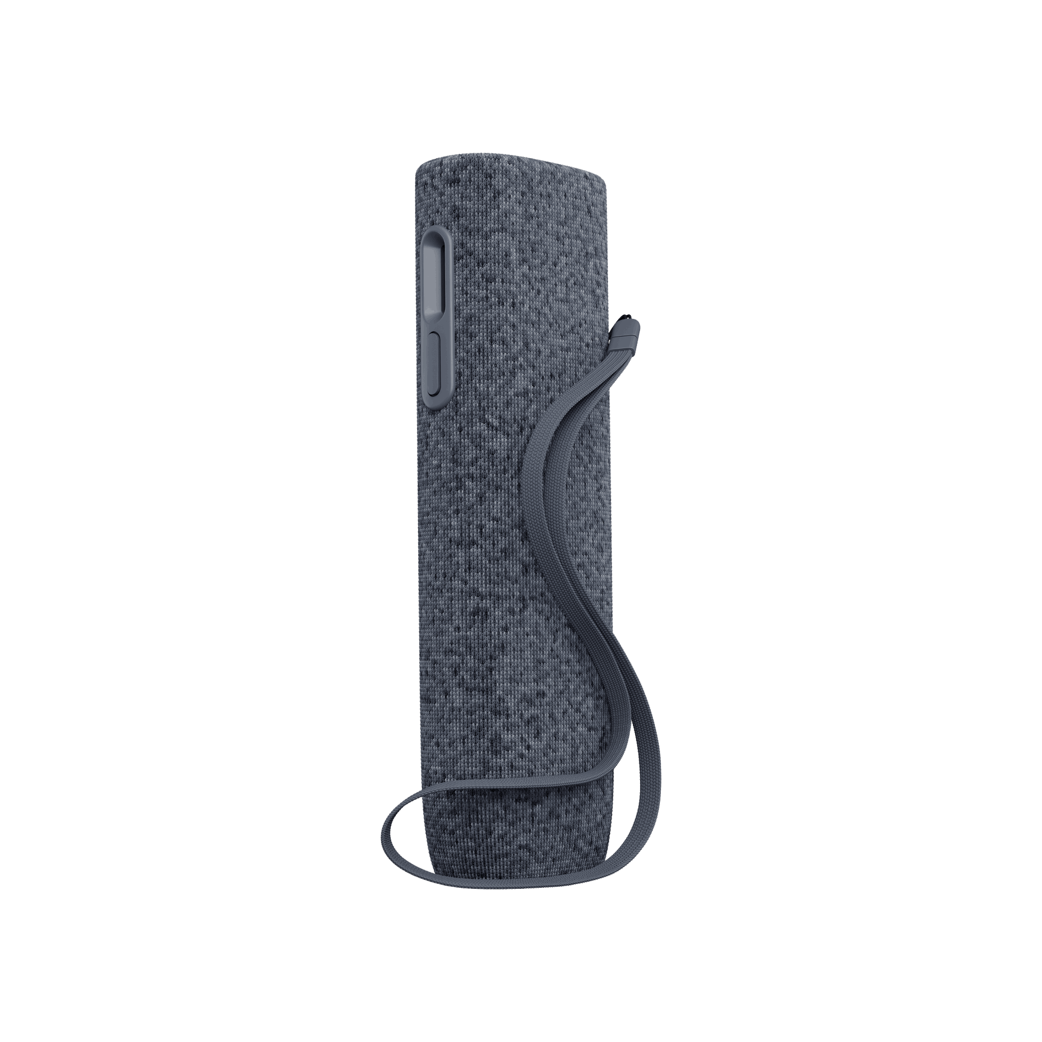 IQOS ILUMA i ONE Sleeve Plus Mystical Grey (Mystical Grey)