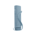 IQOS ILUMA i ONE Sleeve Plus Serene Blue (Serene Blue)