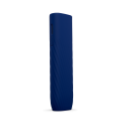 IQOS ILUMA i One Silicone Sleeve Charming Blue (Charming Blue)
