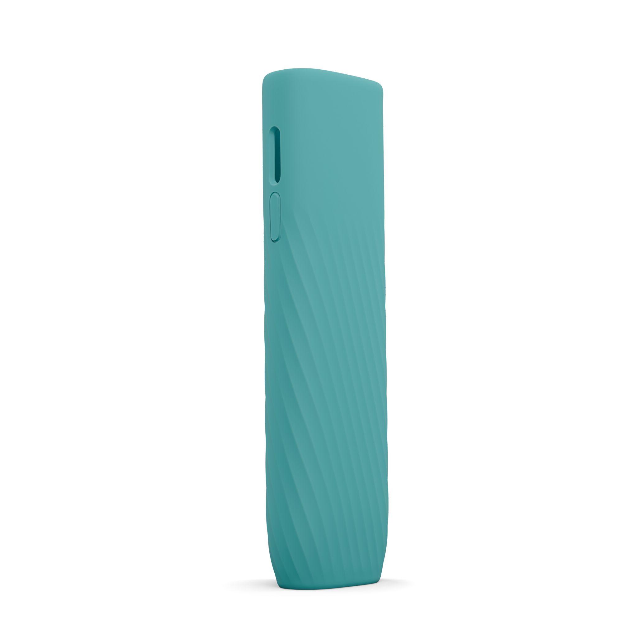 IQOS ILUMA i One Silicone Sleeve Delicate Blue (Delicate Blue)