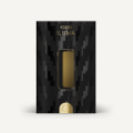 IQOS x Seletti Limited Edition Gradient Black Gold Wrap (Black Gold)