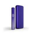 IQOS ILUMA i Prime Kit Electric Purple (IQOS Electric Purple)