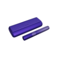 IQOS ILUMA i Prime Kit Electric Purple (IQOS Electric Purple)