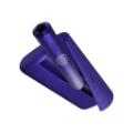 IQOS ILUMA i Prime Kit Electric Purple (IQOS Electric Purple)