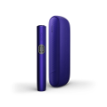 IQOS ILUMA i Kit Electric Purple (IQOS Electric Purple)