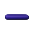IQOS ILUMA i Kit Electric Purple (IQOS Electric Purple)