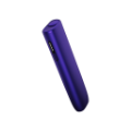 IQOS ILUMA i One Kit Electric Purple (IQOS Electric Purple)