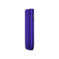 IQOS ILUMA i One Kit Electric Purple (IQOS Electric Purple)