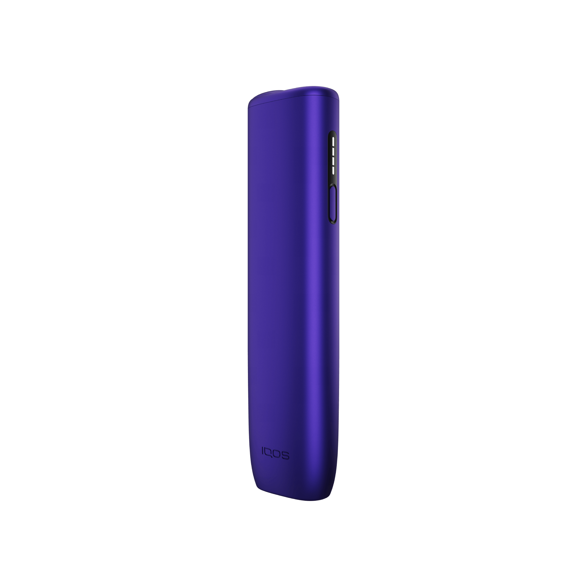 IQOS ILUMA i One Kit Electric Purple (IQOS Electric Purple)
