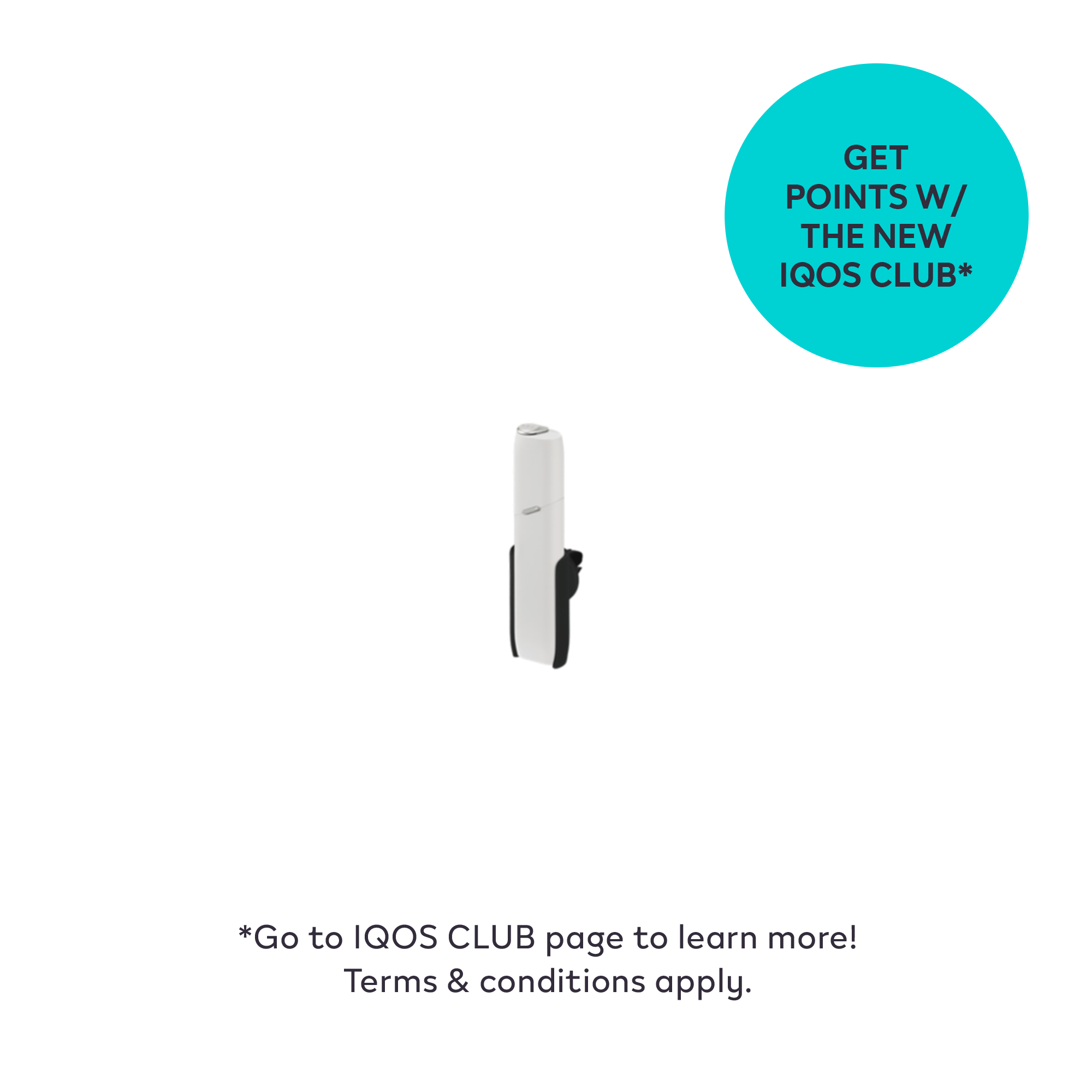 3.0 Multi Car Mount Black (Black)