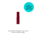 3.0 Multi Leather Pouch Deep Red (Deep Red)
