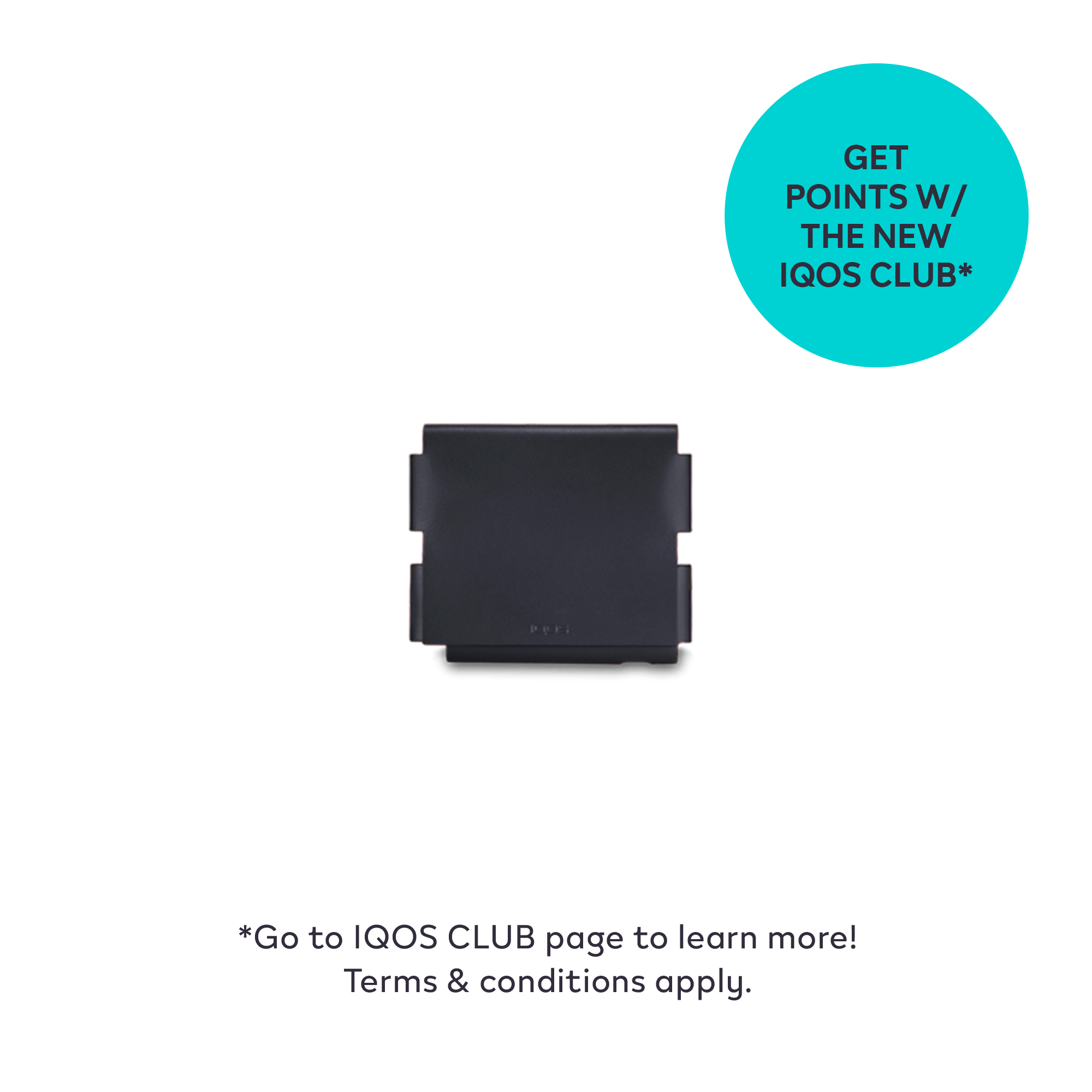 3.0 Duo Leather Folio Midnight Blue (Midnight Blue)