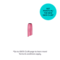 3.0 Duo Cap Blossom Pink (Blossom Pink)