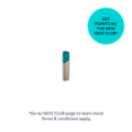 3.0 Multi Cap Electric Teal (Electric Teal)