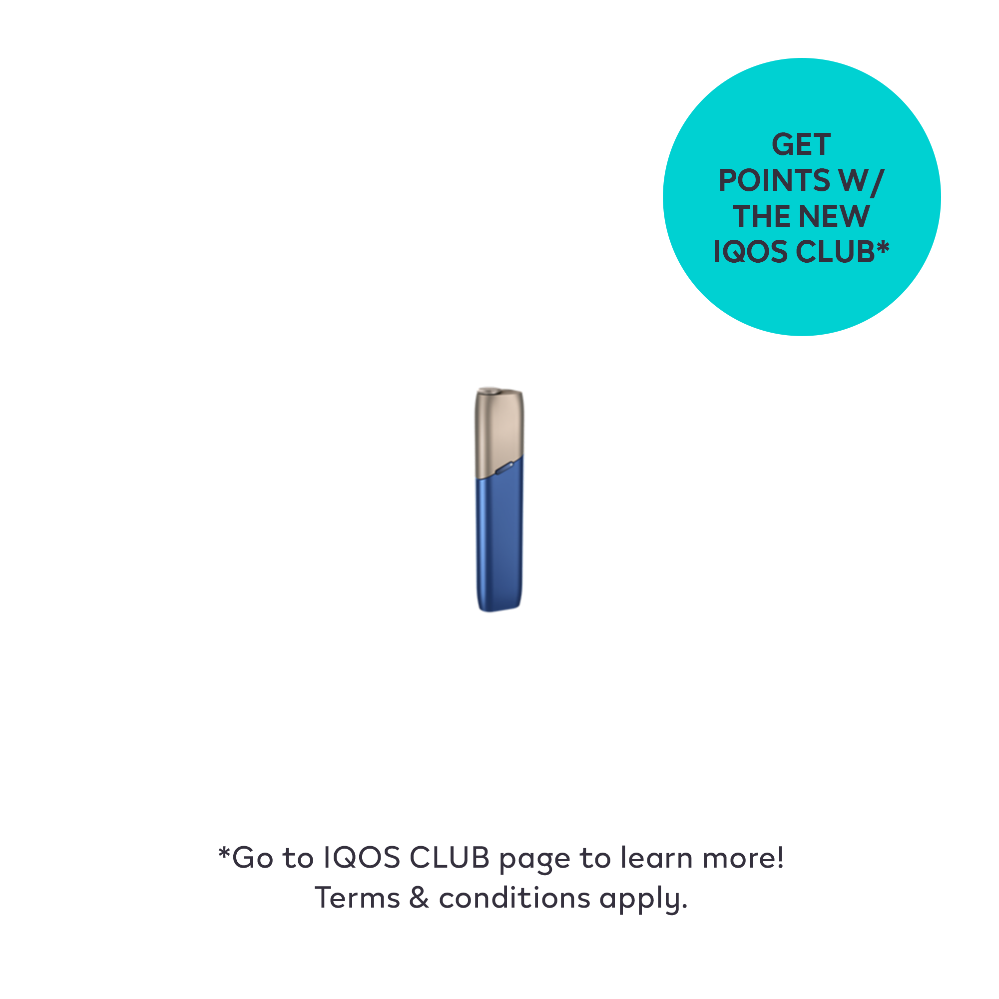 3.0 Multi Cap Brilliant Gold (Brilliant Gold)