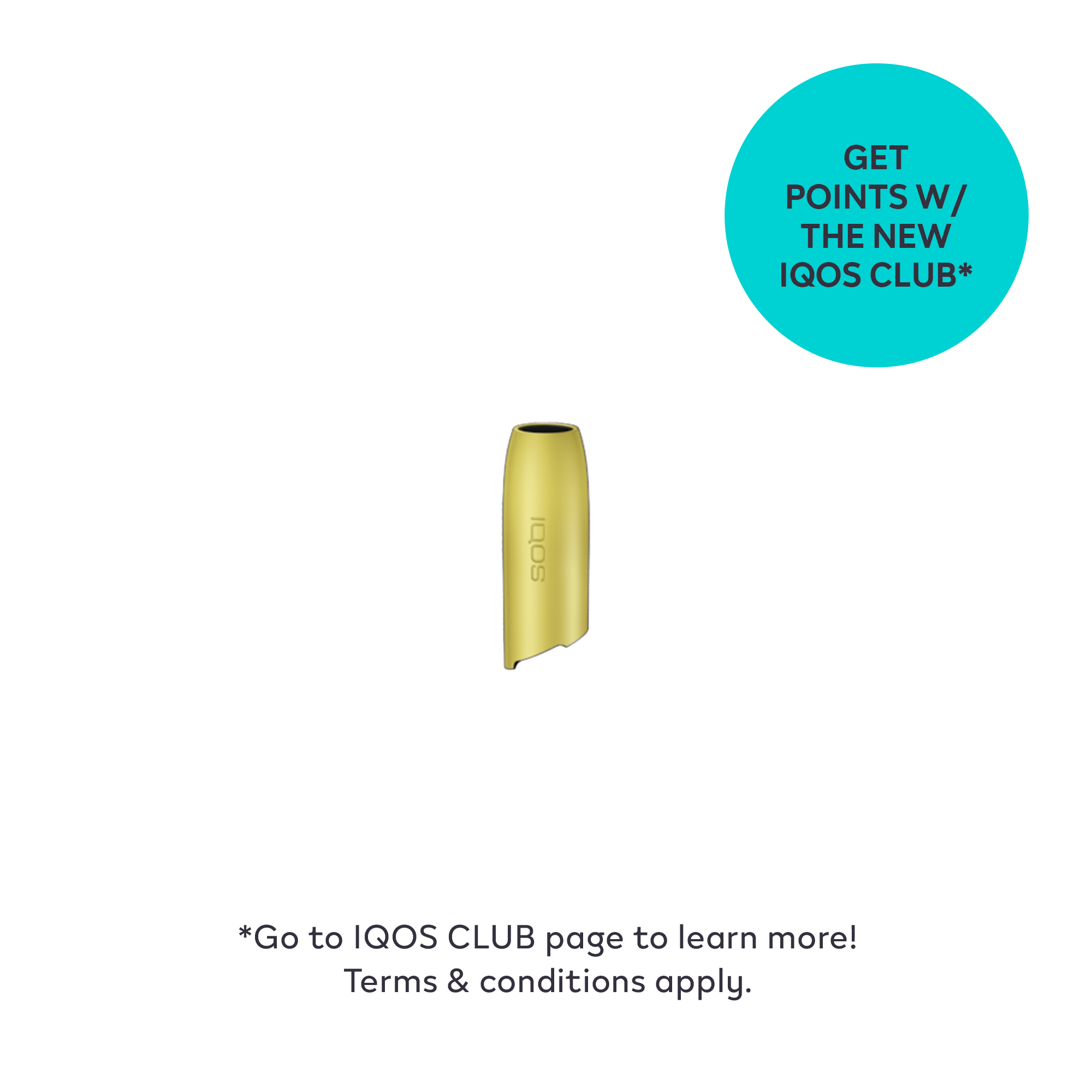 3.0 Duo Cap Soft Yellow (Soft Yellow)