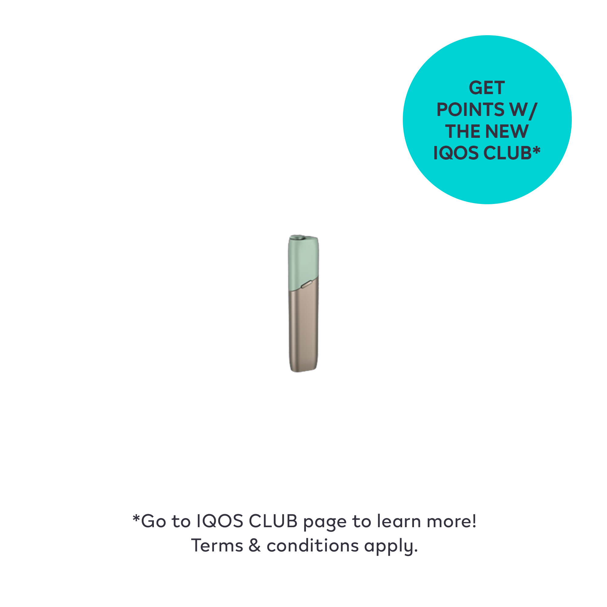 3.0 Multi Cap Mint (Mint)