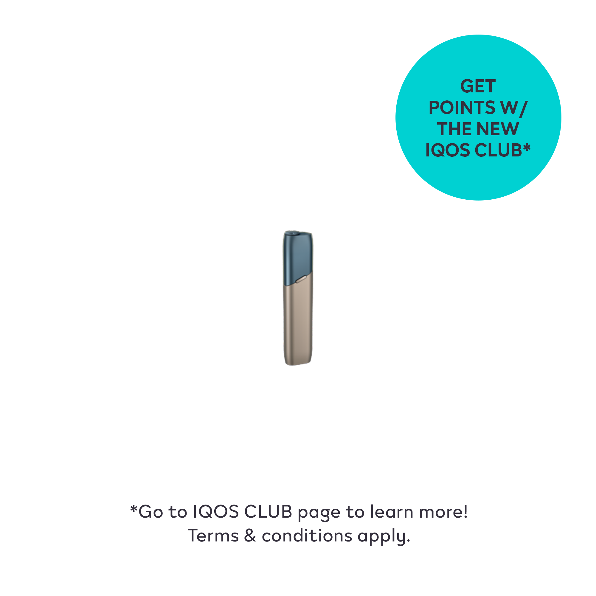 3.0 Multi Cap Steel Blue (Steel Blue)