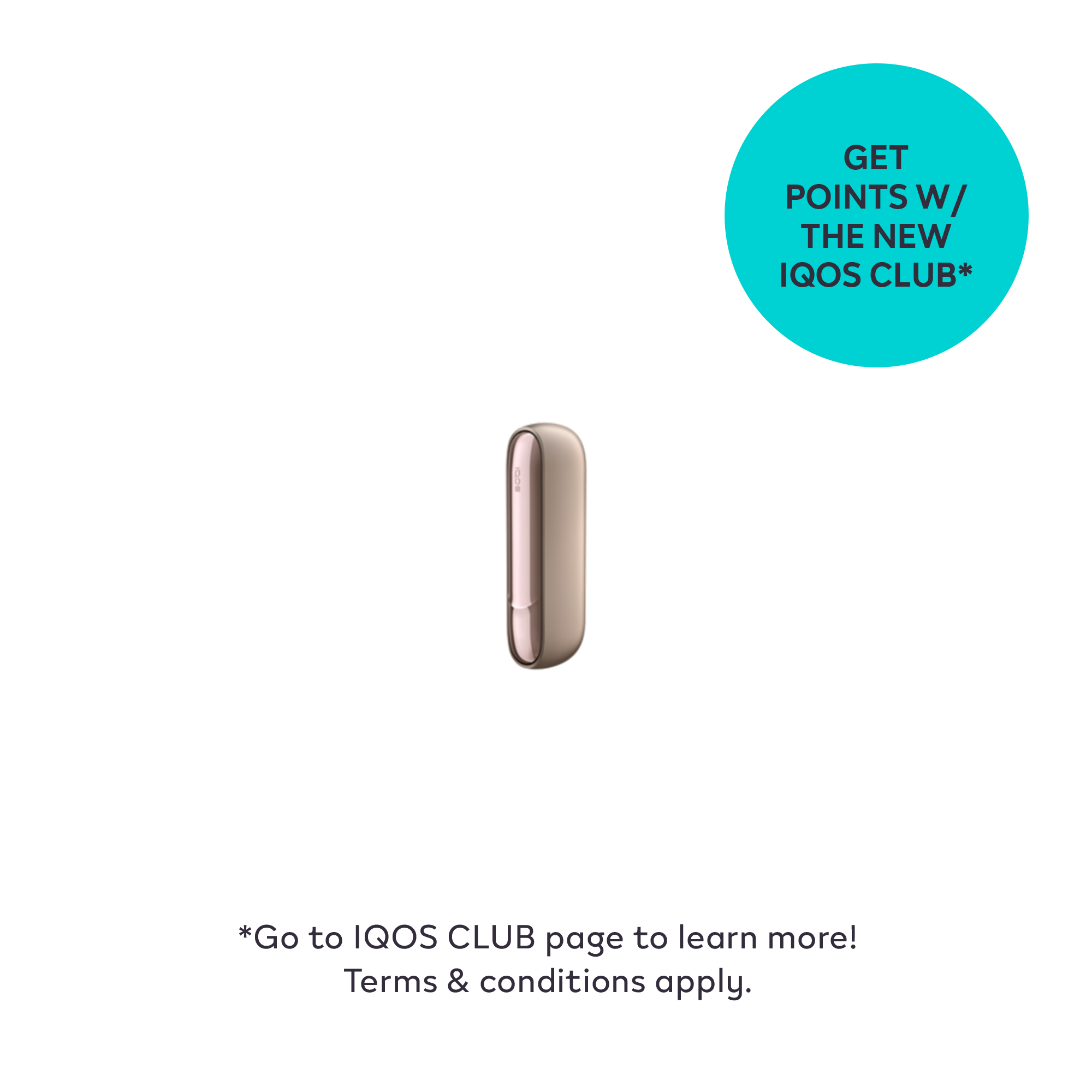 3.0 Duo Door Cover Dark Bronze (Dark Bronze)