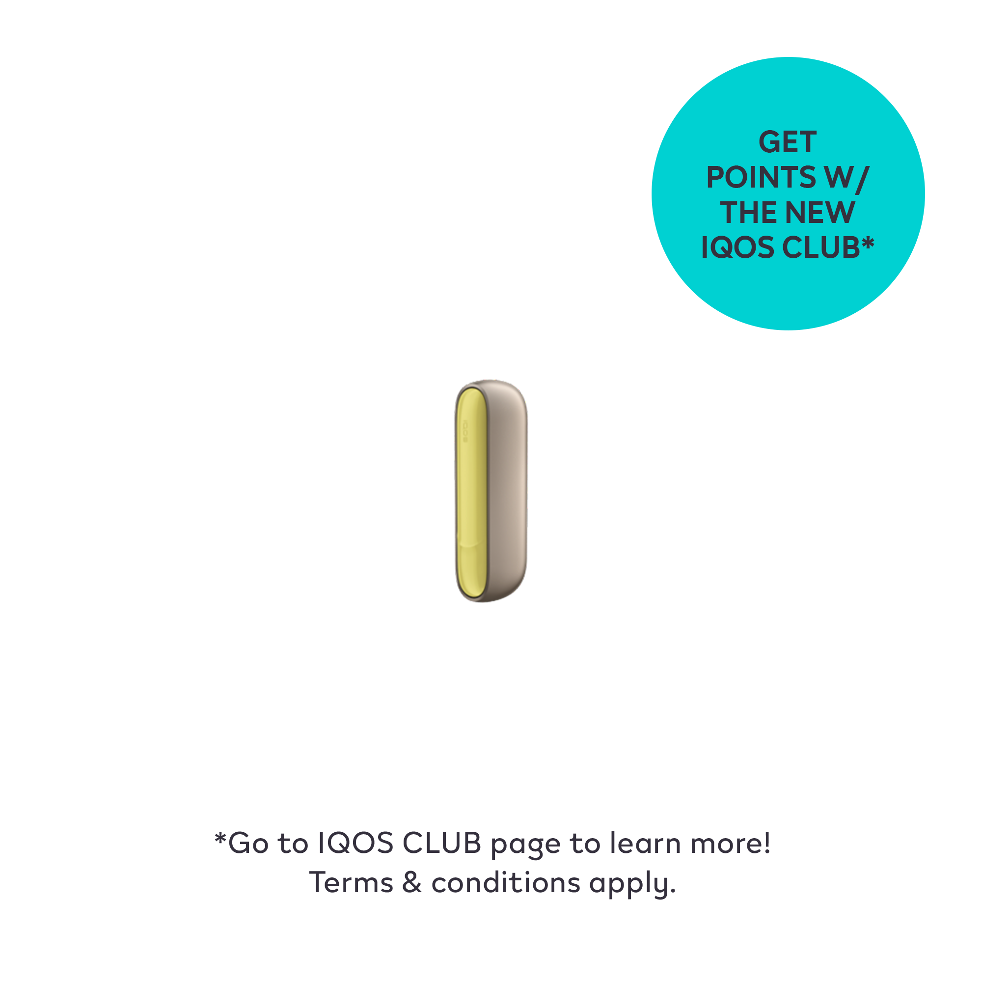 3.0 Duo Door Cover Soft Yellow (Soft Yellow)