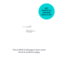 2.4 Plus USB Cable White (White)