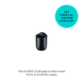Generic Car Tray Black (Black)
