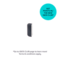 3.0 Duo Silicone Sleeve Dark Pewter (Dark Pewter)