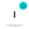 3.0 Multi Silicone Sleeve Dark Pewter (Dark Pewter)