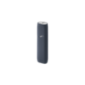 3.0 Multi Silicone Sleeve Dark Pewter (Dark Pewter)