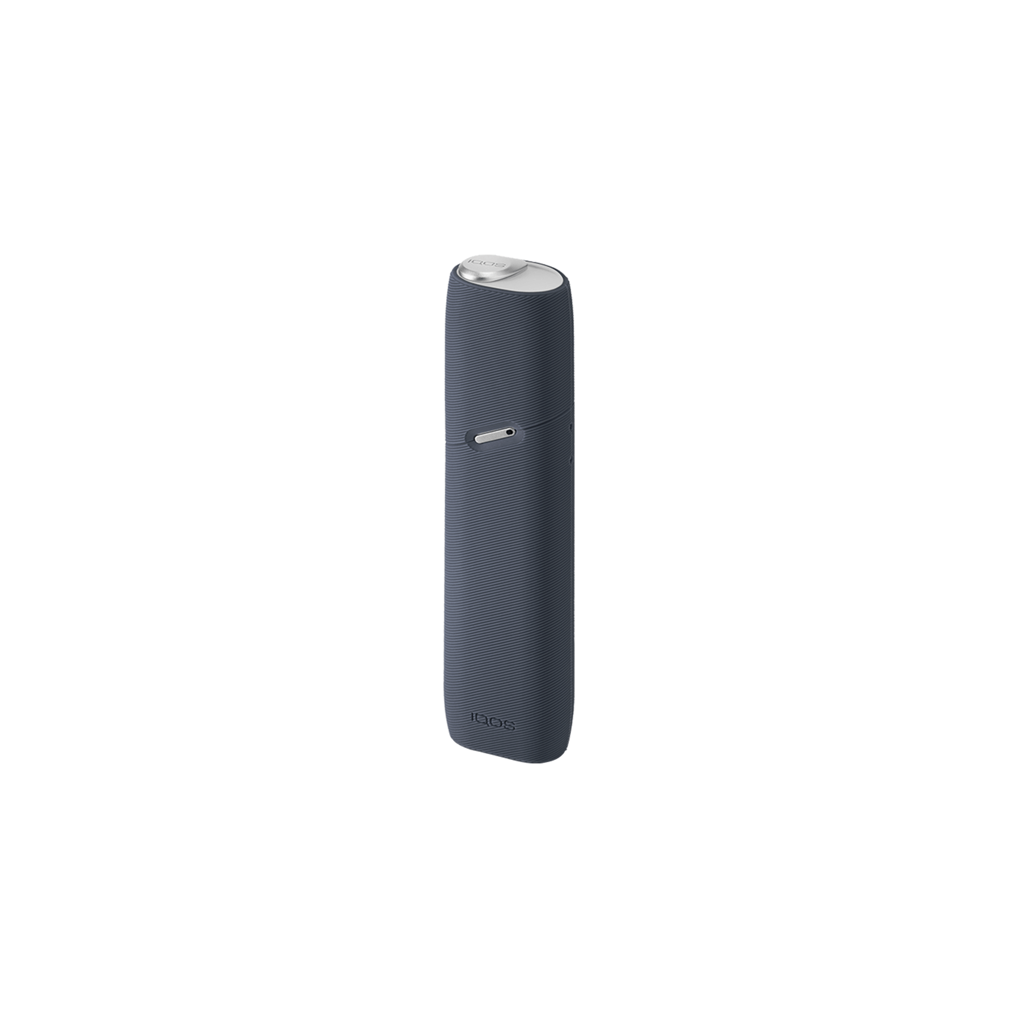 3.0 Multi Silicone Sleeve Dark Pewter (Dark Pewter)