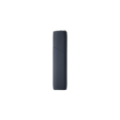 3.0 Multi Silicone Sleeve Dark Pewter (Dark Pewter)
